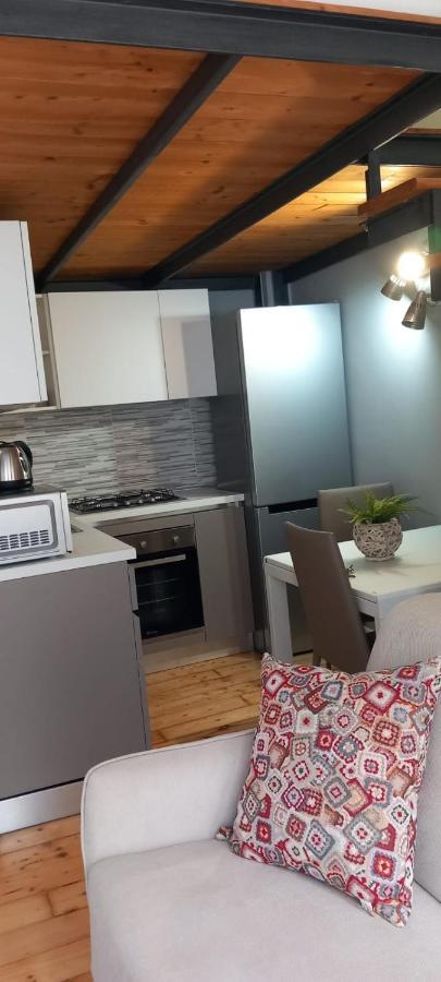 Appartamento Primopiano - Umbria