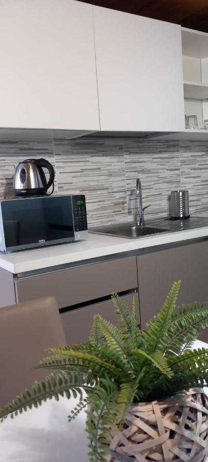 Appartamento Primopiano - Umbria Milano